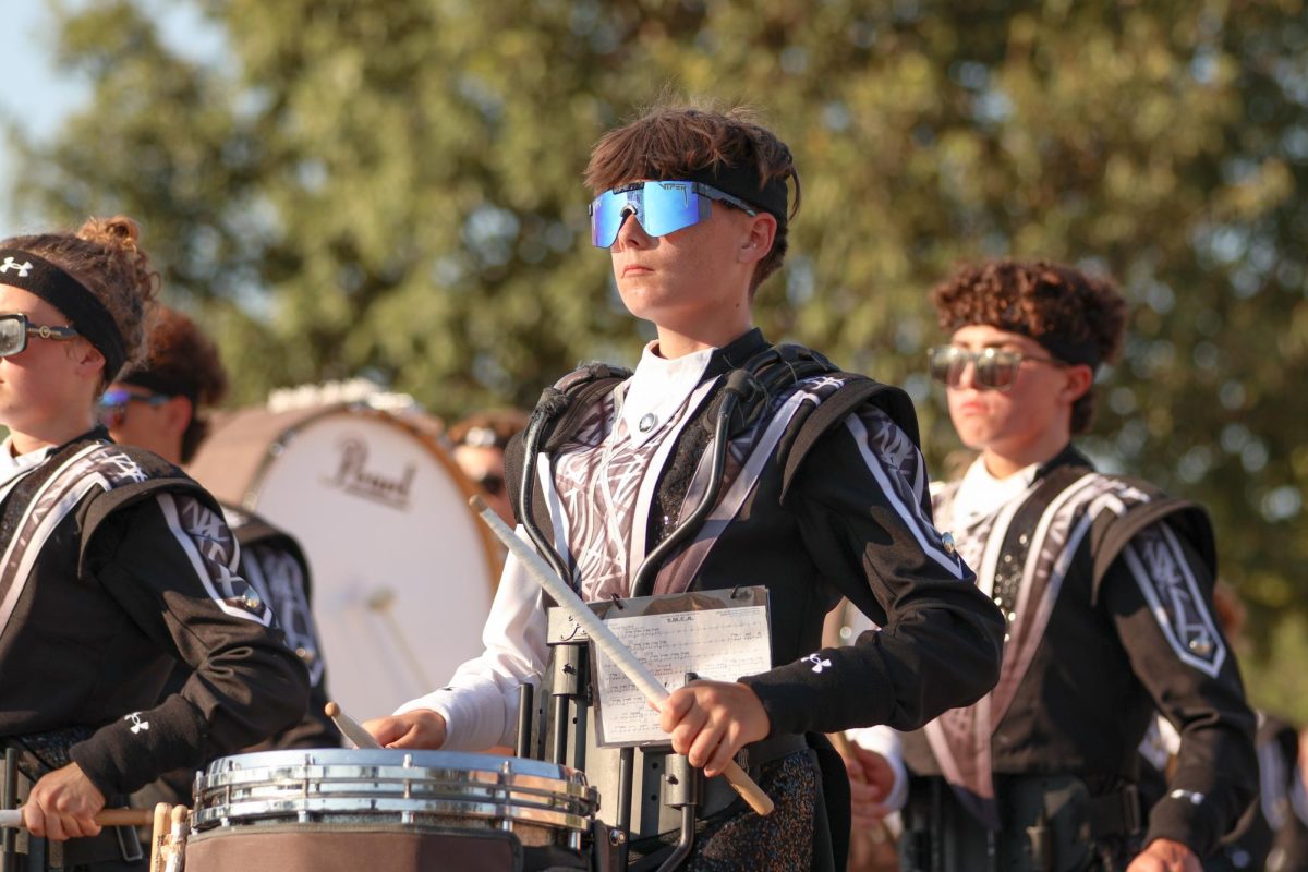 Wonderlin, Chase_HOCO_ (2) - Copy