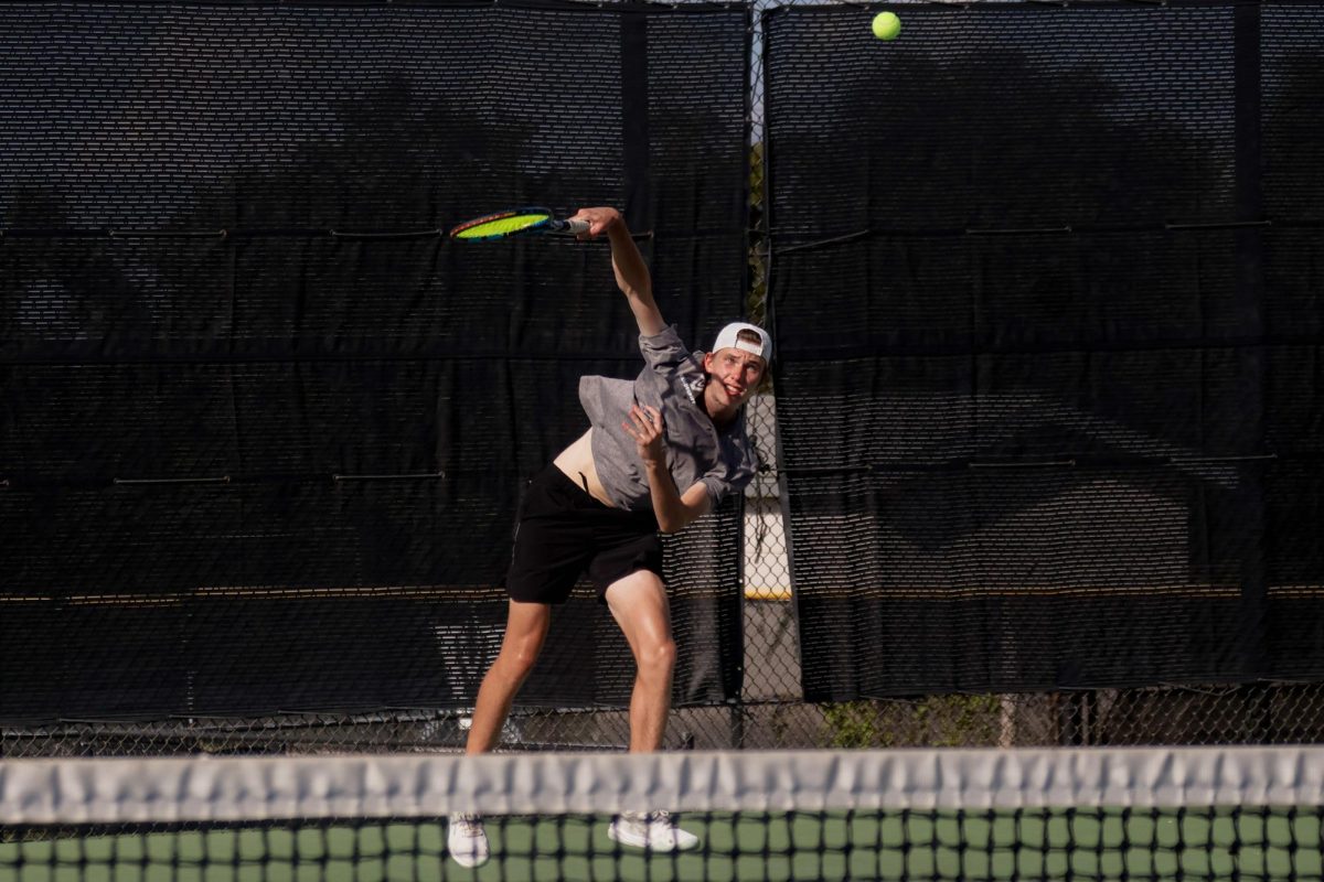 Aaron_Bielik_Varsity_Tennis_McNiel_9-23-25-13 William Mattox