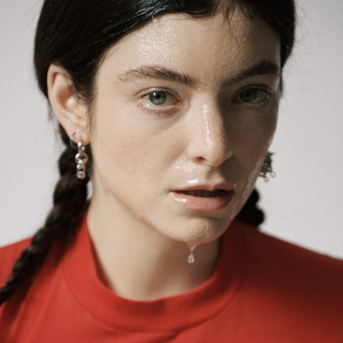 ‘What Was That?’: A Breakdown of Lorde’s New Album, ‘Virgin’
