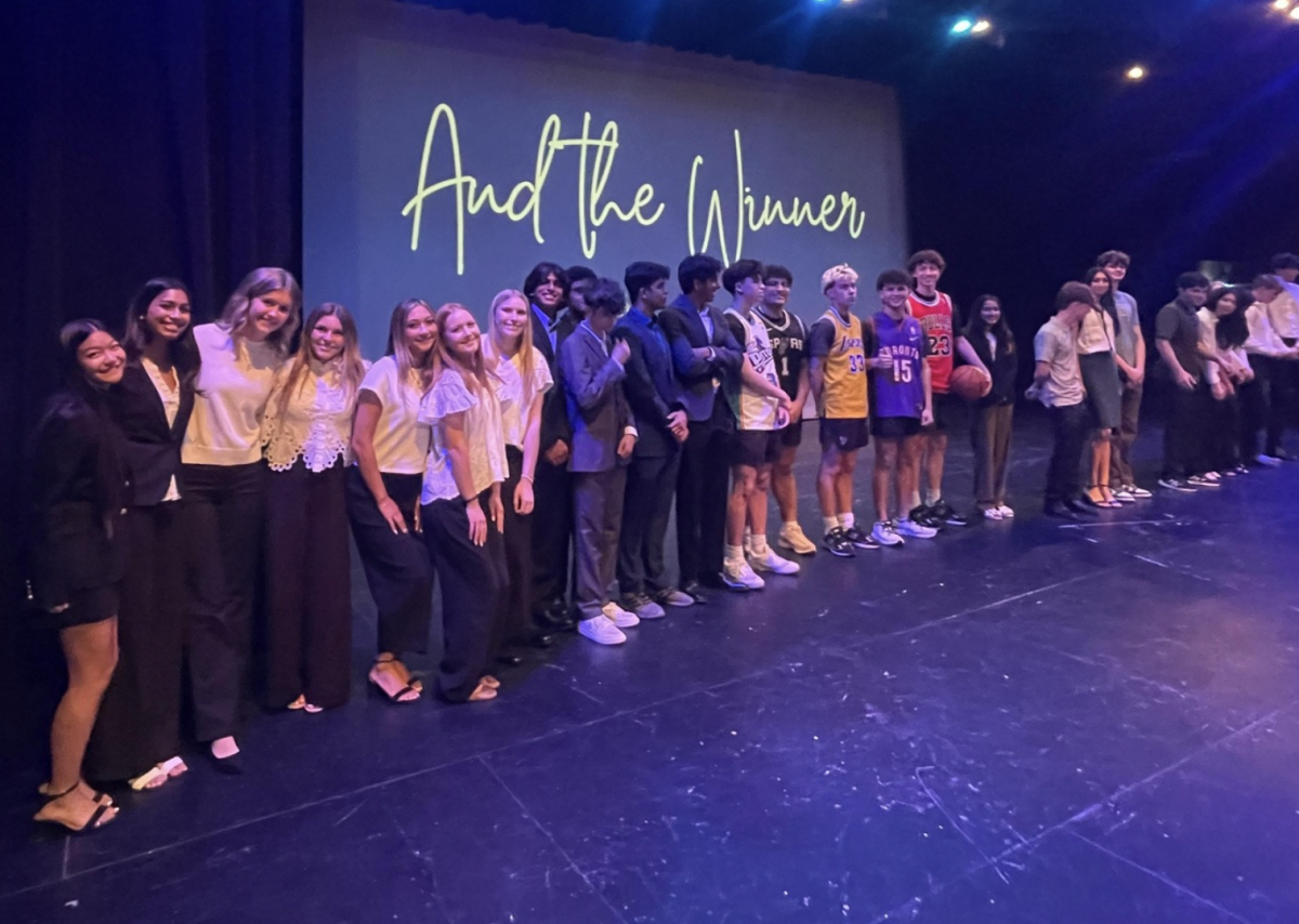 From Classroom to Company: ACCeleratoredu Students Turn Ideas into Reality