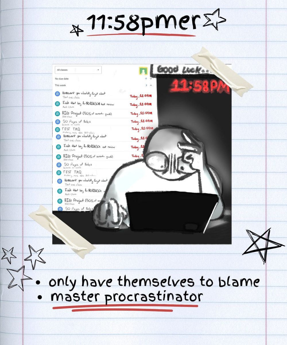 pg2