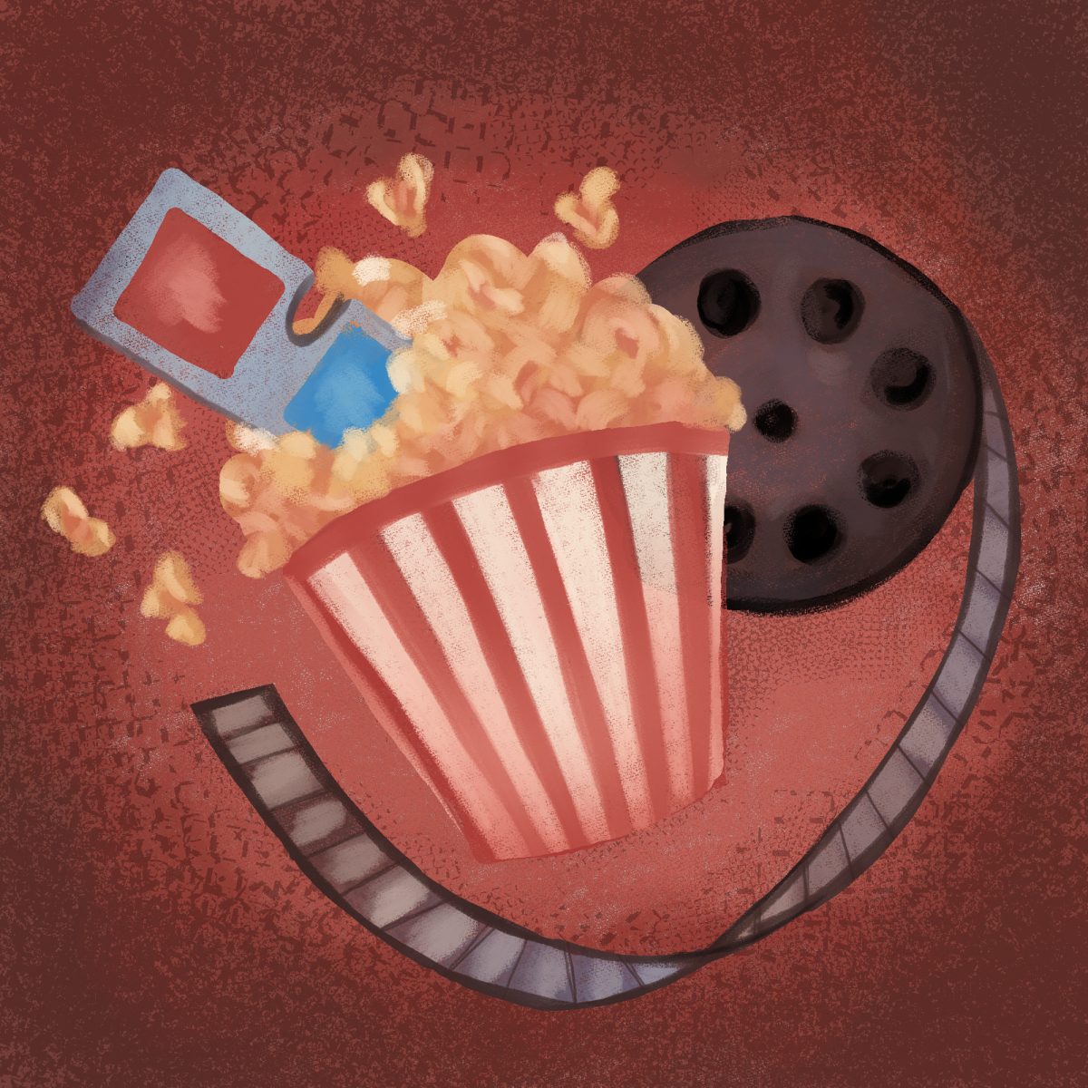 The Year Of Sequels: Flop or Bop