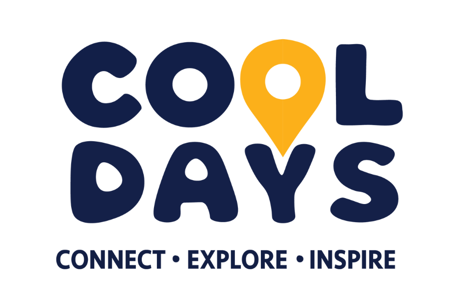 COOL Days Offer Juniors, Seniors Career Exploration Opportunities
