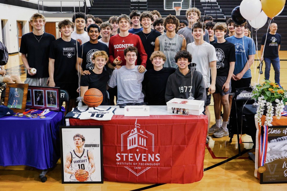 Signing Day_4